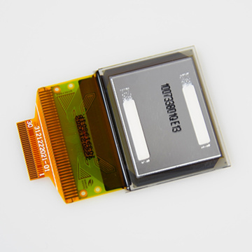 LCD карти/LCD дисплей модул