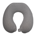 /msite/products/detail/productid/64152200/id/1516520.html