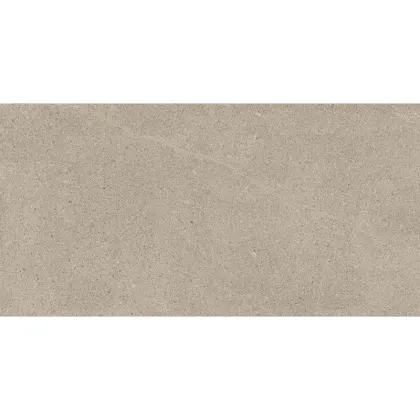 Stone porch flooring outdoor tiles