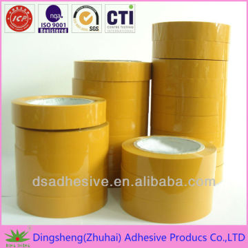 BOPP Gummed Tape