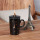 Durable Eiffel Tower coffee mug