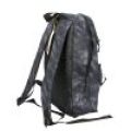 High quality large capacity backpack waterproof backpack