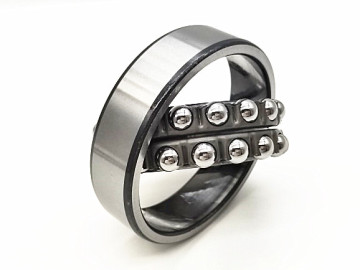 1208 self-aligning ball bearing