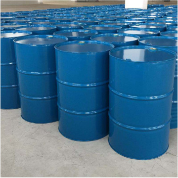 Insulation and environmental detergent for Components parts