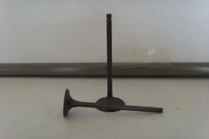 Machinery Engine Valve Parts for CUMMINS 6BT