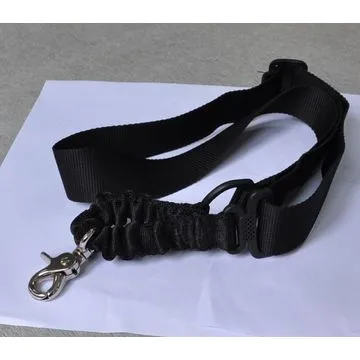 Browning Remington 7600 Rifle 1 Point Sling