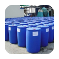 Hydrate d'hydrazine de haute qualité utilisée pour l'industrie chimique