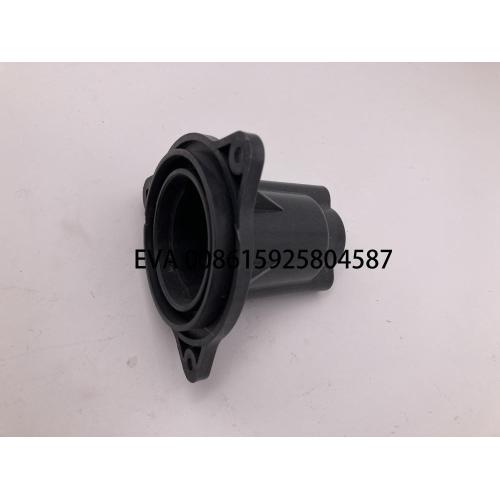 2558362 k88 vamatex leonardo