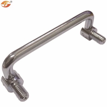 Popular Made-in-China Door Locks and Handles in Dubai Hardware Products