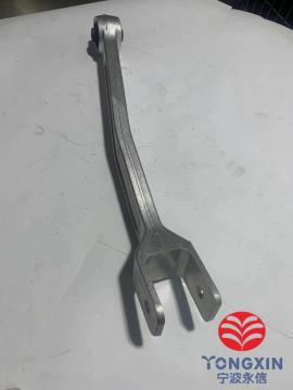 リアコントロールアームアセンブリByd Qin
