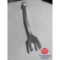 Control Arm Assembly for BYD QinEV