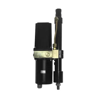 300W Industrial Electric Hydraulic Linear Actuator 24V Heavy Duty