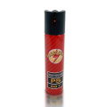 Powerful mist keep your safe pepper spray easy to use