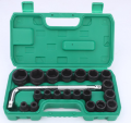 1/2 Socket Set Auto Repair Socket Set