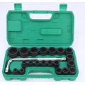 1/2 Socket Set Auto Repair Socket Set Set