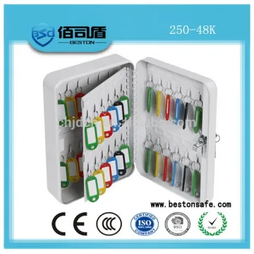 2015 newest cheap new arrival fashion hotel keypad safe box