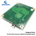 DC Control Board for HP Color Laserjet 1600 2600 DC Board Assembly Controller Board RM1-1975-000CN