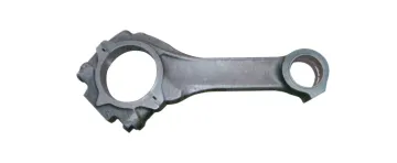 Air Cooled Connecting Rod