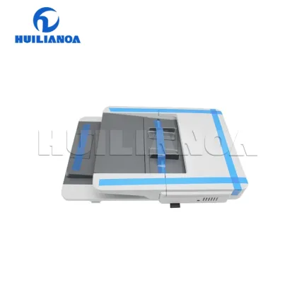Auto Document Feeder Duplex HP Laserjet M426 M427 M477 M429 M479 ADF C5F98-60109 B3Q10-60125 C5f98-60110 CF377-60124