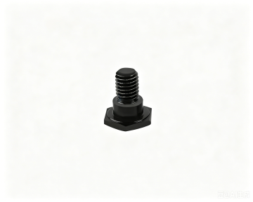 Shoulder Type Bolt Fastener