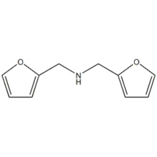 Name: 2-Furanmethanamine,N-(2-furanylmethyl)- CAS 18240-50-1