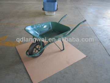 france wheel barrow high quality wheel barrow wheel barrow rim