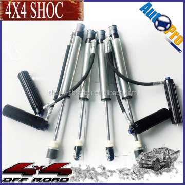 Off Road Shock Absorber for Suzuki Jimny 4x4 Accessories