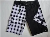 Billabong shorts