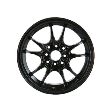 677 Popular Alloy Wheel Rim