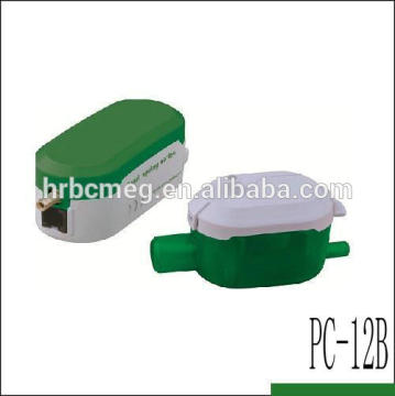 pearl condensate removal pump