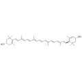 크 산토 필 CAS 127-40-2