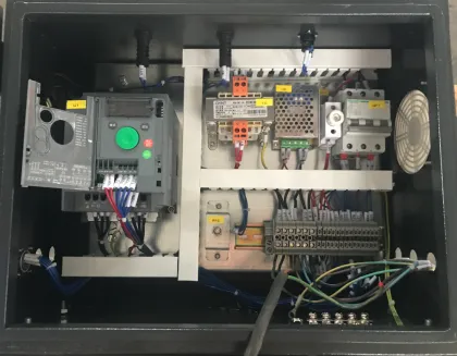 Tanks Turn Rolls Tank Turning Rolls Tank Rollers