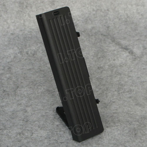 laptop battery for dell laptops 1545