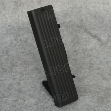 laptop battery for dell laptops 1545