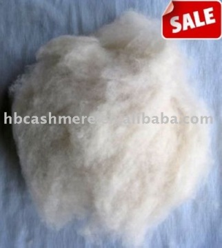 cashmere fabric