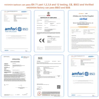 Wholesale Wholesale Colorful Modelling Balloons, Long Magic Balloons, and Classic Balloons for Wedding, Birthday Party Decoration