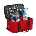 First Aid Kit Emergency Kit Trauma Bag