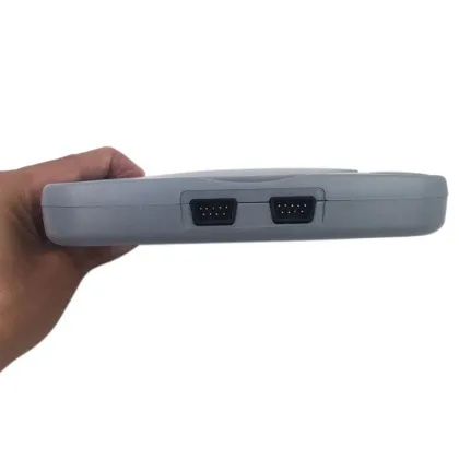 M1 Classic TV Game Player - Retro Video Game Console for PS1