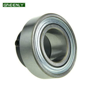 RA103RR2 Ball Bearing dengan kolar kunci eksentrik 47577194