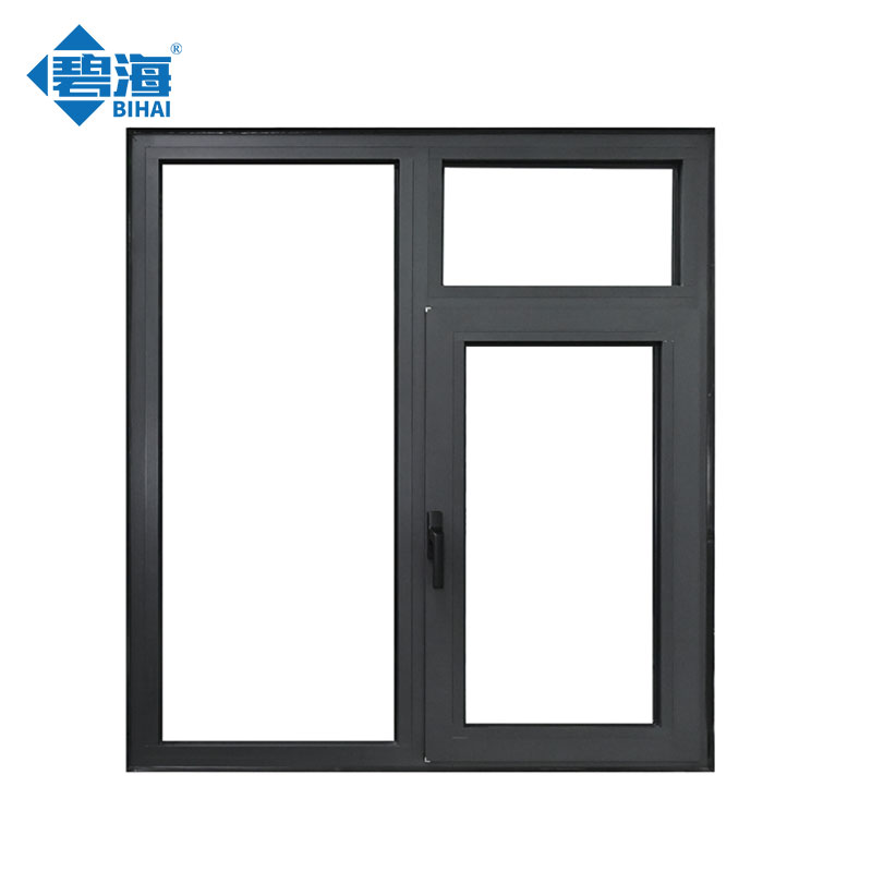 Liga resistente ao fogo do sistema premium