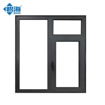 Aleación resistente al fuego del sistema premium