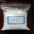 Sodium Dichloroisocyanurate ( Sdic ) 56% / 60%