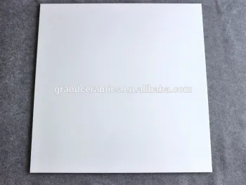 foshan grand ceramics super white tile stone glass floor tile