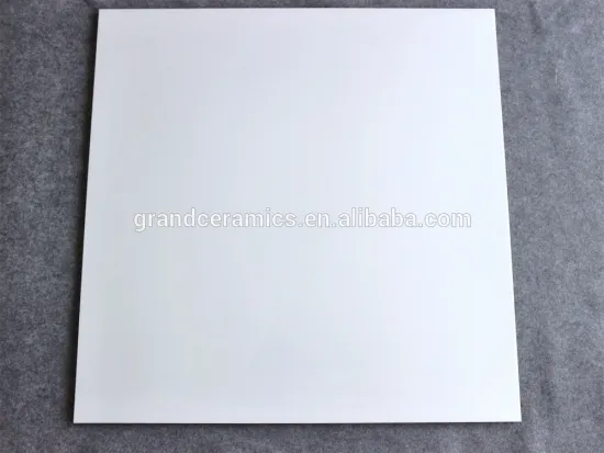 foshan grand ceramics super white tile stone glass floor tile