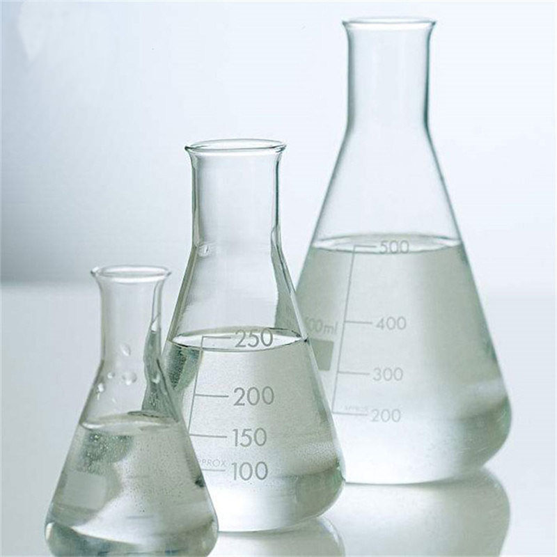 جودة عالية 99.5 ٪ N hexane