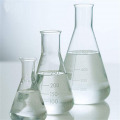 High Quality 99.5% N-Hexane