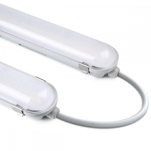 High quality LED Tri-proof light