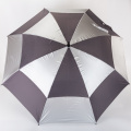 /msite/products/detail/productid/58889531/id/525015.html