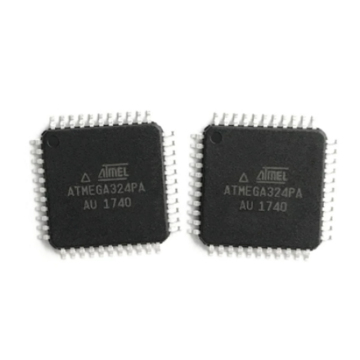 Factory Outlet for New Original XC7VX415T-1FFG1158I IC Electronic Components BOM Supply