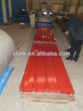 contruction material